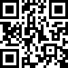 https://ibna.ir/x6tt5