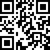 https://ibna.ir/x4SzK