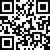 https://ibna.ir/xh9y