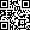 https://ibna.ir/xrPx