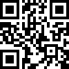 https://ibna.ir/x4DYZ