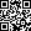 https://ibna.ir/x3NCx