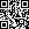 https://ibna.ir/x6DCf