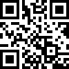 https://ibna.ir/xvTH