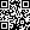 https://ibna.ir/x6H2n