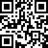 https://ibna.ir/x6ps8