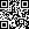 https://ibna.ir/x6n8m