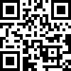 https://ibna.ir/x4DwR