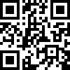 https://ibna.ir/x4zLx