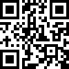 https://ibna.ir/x3dBQ