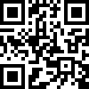 https://ibna.ir/x6zWt