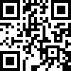 https://ibna.ir/x4kQF