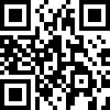 https://ibna.ir/xnb7