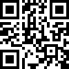 https://ibna.ir/x6yXq