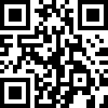 https://ibna.ir/x6rsv