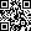 https://ibna.ir/x6spK