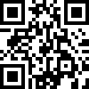 https://ibna.ir/x6qjc