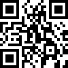 https://ibna.ir/xPc4