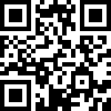 https://ibna.ir/x32Cf