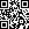 https://ibna.ir/x4XyN