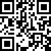 https://ibna.ir/x6CHW