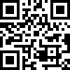 https://ibna.ir/x6JTw