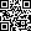 https://ibna.ir/x6Kns