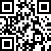 https://ibna.ir/x6BLG