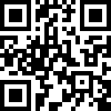 https://ibna.ir/x3f37