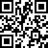 https://ibna.ir/xZxw