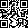 https://ibna.ir/x6g4V