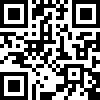 https://ibna.ir/x6mhS