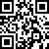 https://ibna.ir/x4pRX