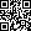 https://ibna.ir/x6kYz