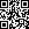 https://ibna.ir/x6t5p