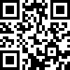 https://ibna.ir/x6D78