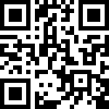 https://ibna.ir/x3p3D
