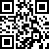 https://ibna.ir/x6kBR
