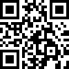 https://ibna.ir/x4R64