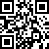 https://ibna.ir/x6pDQ