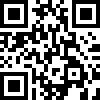 https://ibna.ir/x6qMm