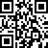 https://ibna.ir/x6xPt