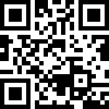https://ibna.ir/x6wNx