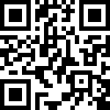 https://ibna.ir/x4Bz3