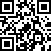 https://ibna.ir/x4Czx