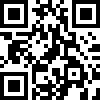 https://ibna.ir/x3sm8