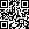 https://ibna.ir/x6Bvt
