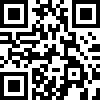 https://ibna.ir/x6GMF