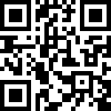 https://ibna.ir/x4PgQ