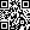 https://ibna.ir/x6Fxh